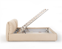 Zanotta_letto ZaZa bed1751_IP05_ Queen 40407-web(1)